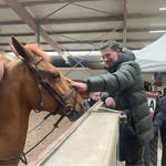 Frédéric Mari - @fredmari - Instagram