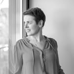 Frederique Marinot - @fredmarinot - Instagram