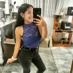 Fredmari💕 - @fredmari.delacruz - Instagram