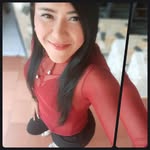 Fredmari García - @fredmarigarcia - Instagram
