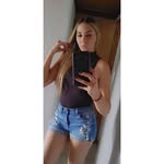 Fredmari Pabon - @pabonfredmari - Instagram