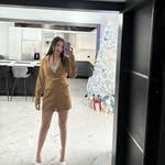 Fredmari Torres - @fredmari_torres - Instagram