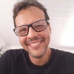 FredMarinho - @fred._.marinho - Instagram