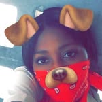 FredmarisBerroteran23 - @fredmarisberroteran4471 - Instagram