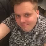Fredmarius - @fredmariusfenne - Instagram
