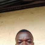 Marwa Fred - Facebook