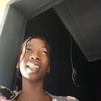 Mary Fred - Facebook