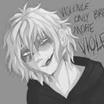 william - @fredmarionette - Instagram