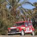 4L Trophy 2014, Equipage 646, Fred et Marin - Facebook