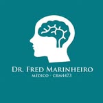 Dr Fred Marinheiro - @drfredmarinheiro - Instagram