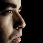 Fred - @fredmarinphotography - Instagram