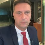 Fred Marin - @marinfred20 - Instagram