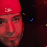 Fred Marin - @djfredmarin - Instagram