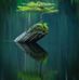 Fred Marin - Facebook
