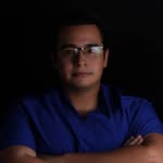 Fred Marín - @fredym.j - Instagram