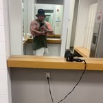 Fred Marin - @fredzs4 - Instagram