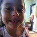 Fred Marin - Facebook