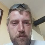 Fred Marin - @fredmarin2 - Instagram