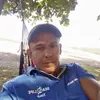 Fred Marin - @fred.marin3 - TikTok