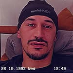 Fred Marin - @fred.marin - Instagram