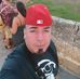 Fred Marin - Facebook