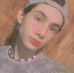 Fred Marin - Facebook
