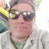 Fred Marin - @fred.marin84 - TikTok
