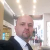Fred Marin - @ktano77 - TikTok