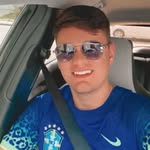 Fred Marinheiro - @fredmarinheiro_ - Instagram