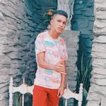 Fred Marinho - @fredmarinho6 - Instagram