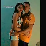 Fred Marinho - @fred.marinhoo - Instagram