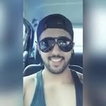 Fred Marinho - @freddy_marinho - Instagram