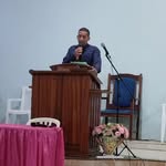 Fred Marins Ventura - @fredmarinsventura - Instagram