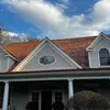 freddymarin818 - @freddymarin818 - TikTok