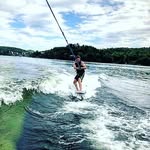 Frédérick Marin - @fred_marin_ - Instagram