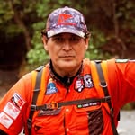 Frederico Marinho - @fred_marinho_bh - Instagram