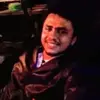 @fredmarin - @elcama58 - TikTok