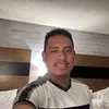 Fredy Marin - @fredy.marin13 - TikTok