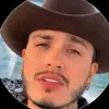 ❤️‍🔥@fredymarin.o🦅👑🇺🇲🦅 - @fredymarin.o_private - TikTok