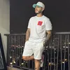 ❤️‍🔥@fredymarin.o❤️‍🔥 - @fredymarin.o - TikTok