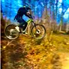 Free ride with Freddie - @fred_on_marin - TikTok