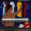 Yoelfred Marin - @yoelfredmarin123 - TikTok