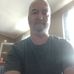 Fred Marcini - Facebook