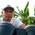Fred Marinho - Facebook