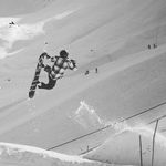 Fred Marini - @mrdofre - Instagram