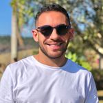 Fred Marini - @frdrcomarini - Instagram