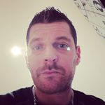 Frederic Marinier - @fredmarinier - Instagram