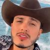 ❤️‍🔥@fredymarin.o❤️‍🔥 - @fredymarin.o - TikTok
