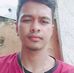 Alfred Mariscal - Facebook