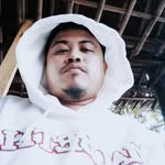 Fred Mariscal - @fred_yy006 - Instagram